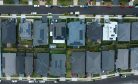Housing in ‘Impossibly Unaffordable’ Australia