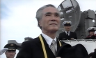 In Memory of Murayama Diplomacy