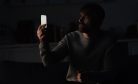 Afghanistan’s Digital Blackout: A Self-Inflicted Economic Crisis Afghanistan’s Digital Blackout: A Self-Inflicted Economic Crisis