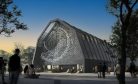New Joint Nordic Chamber of Commerce Emerges from EXPO 2025 in Japan