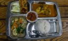 Indonesia’s Free Meals Program Under Fire for Safety Failures and Governance Breakdown