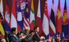 Timor-Leste: A Test Case for the &#8216;ASEAN Way&#8217;