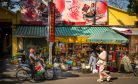 Vietnam’s Upgrade to Emerging Market Status, Explained