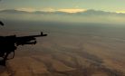 Pakistan&#8217;s Enduring Afghanistan Problem