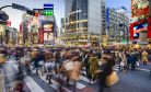 What&#8217;s Japan&#8217;s Problem with Foreigners?