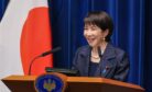 Takaichi Is Officially Prime Minister. What Now for Japan’s ‘Iron Lady’? Takaichi Is Officially Prime Minister. What Now for Japan’s ‘Iron Lady’?