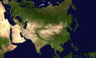 Medieval Great Powers of Asia: Conclusion Medieval Great Powers of Asia: Conclusion