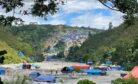 Indonesia’s Mining Crisis Needs Fair Laws, Local Engagement Indonesia’s Mining Crisis Needs Fair Laws, Local Engagement