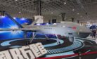 Taiwan’s Next Defense Test: From Buying Unmanned to Acquiring Autonomy Taiwan’s Next Defense Test: From Buying Unmanned to Acquiring Autonomy