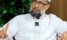 Uzbek Cleric Mubashshir Ahmad Sentenced After Extradition from Turkiye Uzbek Cleric Mubashshir Ahmad Sentenced After Extradition from Turkiye