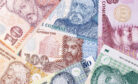 More Central Asian Banks Sanctioned by the EU