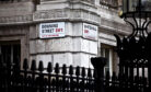 UK, Vietnam Planning Major Diplomatic Upgrade, Report Claims UK, Vietnam Planning Major Diplomatic Upgrade, Report Claims