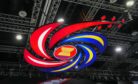 What to Expect From the Upcoming ASEAN Summit in Malaysia What to Expect From the Upcoming ASEAN Summit in Malaysia