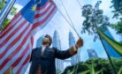 ASEAN at a Crossroads ASEAN at a Crossroads