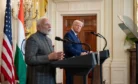 How to Save India-US Relations  How to Save India-US Relations