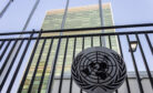 At UNGA, Central Asia’s Discourse on Russia-Ukraine Conflict Shifts At UNGA, Central Asia’s Discourse on Russia-Ukraine Conflict Shifts