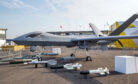 How China’s Coming 15th Five-Year Plan Will Reshape Military Innovation How China’s Coming 15th Five-Year Plan Will Reshape Military Innovation