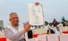 The July Charter: A New Beginning for Bangladesh’s Democratic Future