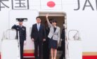 The Takaichi Administration&#8217;s Foreign and Security Policy