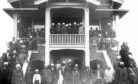 Indian Revolutionaries in America and the Fight to Overthrow the British Raj Indian Revolutionaries in America and the Fight to Overthrow the British Raj