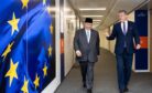 Has the EU Sacrificed Human Rights to Economic Expediency in Indonesia? Has the EU Sacrificed Human Rights to Economic Expediency in Indonesia?