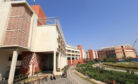 Beleaguered South Asian University Now Accused of ‘Cover-up’ of Alleged Gang Rape on Campus Beleaguered South Asian University Now Accused of ‘Cover-up’ of Alleged Gang Rape on Campus