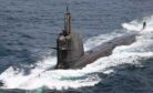 French Shipyard Proposes Partnering With India’s Mazagon Dock to Build Subs for Export French Shipyard Proposes Partnering With India’s Mazagon Dock to Build Subs for Export