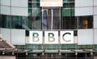 BBC Journalist Barred From Leaving Vietnam, Broadcaster Says BBC Journalist Barred From Leaving Vietnam, Broadcaster Says
