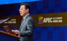 APEC Is More Than the Trump-Xi Summit APEC Is More Than the Trump-Xi Summit
