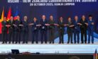 New Zealand’s Recalibrated Foreign Policy at Play in Southeast Asia New Zealand’s Recalibrated Foreign Policy at Play in Southeast Asia