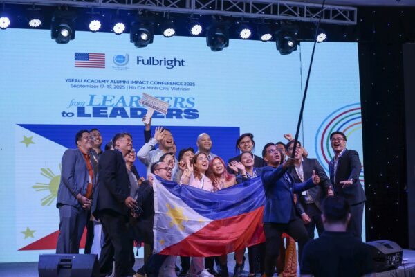 The Strategic Costs of US Exchange Program Cuts in Southeast Asia