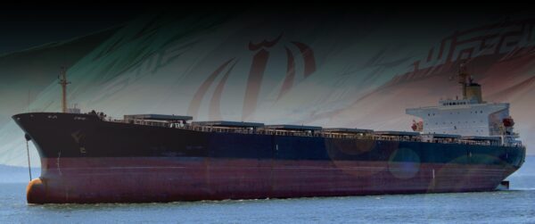 Malaysia Must Stop Enabling Iran’s Sanctions Evasion