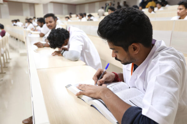 Are Indian Classrooms Ready for the AI Leap?