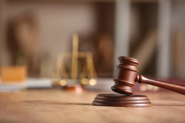 In Central Asia, Calls to Bring Back the Death Penalty Are Growing Louder