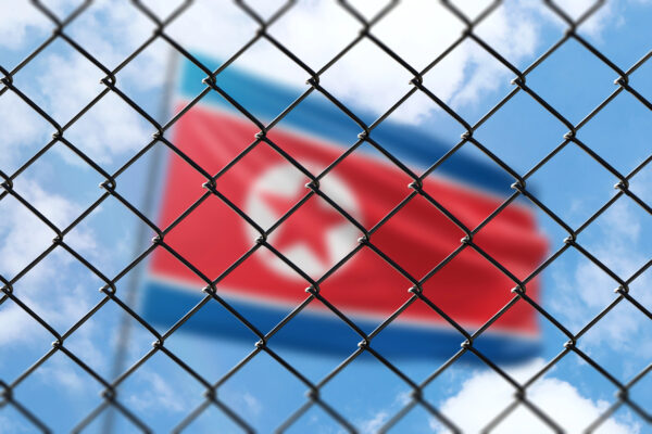 North Korea’s Execution State: When Law Becomes a Tool of Terror