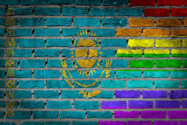 Kazakhstan: Another Blow to the LGBTQ Community and Freedom of Expression