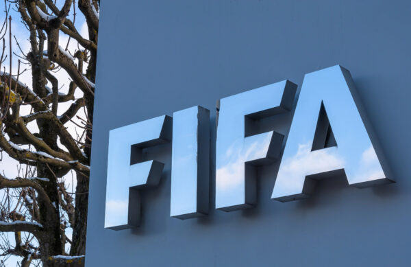 FIFA to Investigate Malaysian Football Body Over Document Forgery Scandal