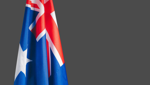 Australia Revokes Visa of South African Neo-Nazi