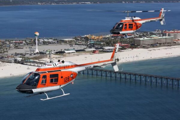 Sri Lanka’s Defense Upgrade Cannot Rely on Foreign Donations Only