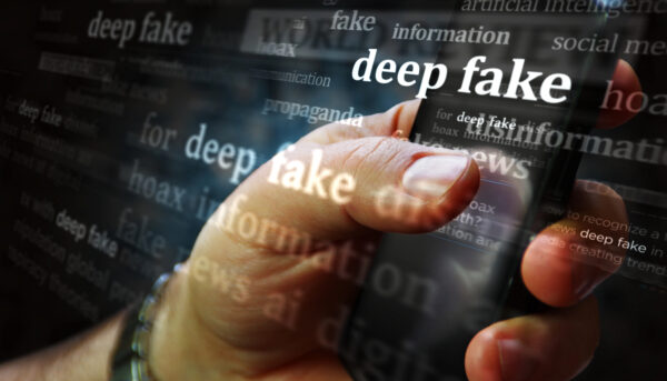 India’s New Rules to Tackle Deepfakes Look Good, But Are Hard to Put in Action