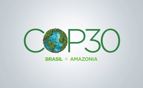 Climate Change, COP30, and Where the World Goes From Here