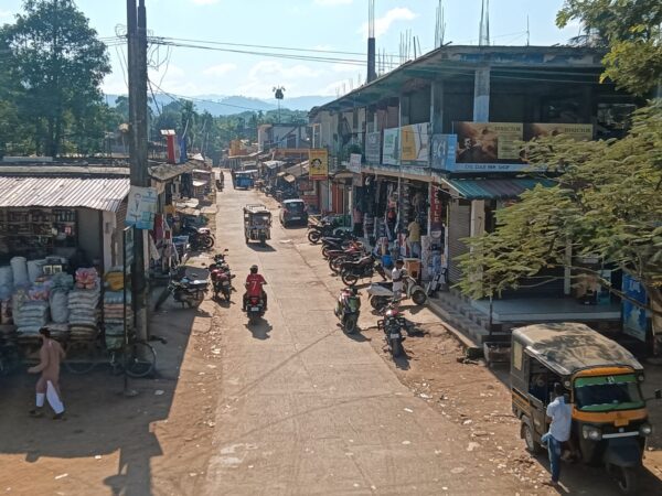 Assam’s BJP-led Government Releases Nellie Massacre Reports Ahead of Elections