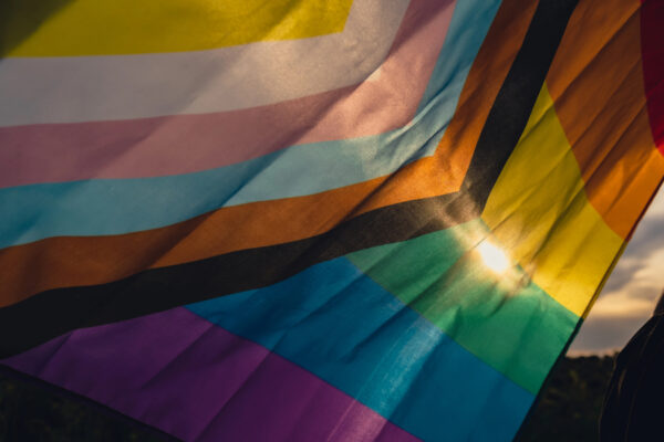 Activists at the Forefront Against New Kazakh Law Targeting LGBTQ+ Rights