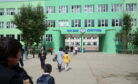 Mongolia Badly Needs Education Reform Mongolia Badly Needs Education Reform