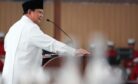 Eve Warburton on Indonesian President Prabowo’s First Year in Office Eve Warburton on Indonesian President Prabowo’s First Year in Office