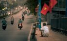 Vietnam’s Trade Boom Shouldn’t Excuse Its Human Rights Crackdown Vietnam’s Trade Boom Shouldn’t Excuse Its Human Rights Crackdown