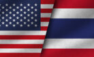 Thailand Says US Trade Talks Still on Track, Despite Suspension of Cambodia Peace Deal Thailand Says US Trade Talks Still on Track, Despite Suspension of Cambodia Peace Deal