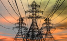 Uzbekistan Agrees to Continue Supplying Afghanistan With Electricity Uzbekistan Agrees to Continue Supplying Afghanistan With Electricity