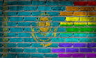 Kazakhstan: Another Blow to the LGBTQ Community and Freedom of Expression Kazakhstan: Another Blow to the LGBTQ Community and Freedom of Expression