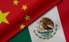 Beyond Trade: China’s Political Power In Mexico Beyond Trade: China’s Political Power In Mexico